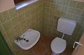 attraktives Reihenmittelhaus - Gäste-WC