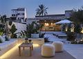 Mallorca Tolles, neues Designerhaus in Santanyi zu verkaufen