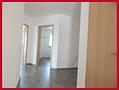 Anpruchsvolles Wohnen in bester Lage - 4 Zimmer Penthouse Wohnung in Freilassing - frei ab 01.10.26 - Flur - Bild 2