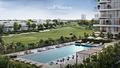 EMAAR South - Golf Meadow - Townhouse mit 3 Schlafzimmern - GOLF_MEDOW_ES_BRANDED_RENDERS2