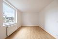Attraktive-City-Wohnung an der Kunsthalle
- beste Infrastruktur - Schlafzimmer