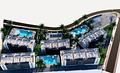 Wunderschönes Penthouse im Marqués Golf Resort - Marques Golf resort (25)