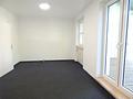 Flexible Wohn- und Gewerbeeinheit in 83404 Ainring mit Terrasse und idealer Work-Life-Kombination - Küche