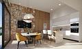Premium Golf Villa - 07-PLANTA