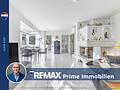 Verlieben erlaubt: Das Haus in Ottobrunn, das Ihre Checkliste tanzen lässt. - www.remax-prime.de