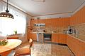 Tolles Reihenendhaus mit Wintergarten und Garage in Langen - Küche