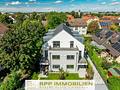 Für Sonnenanbeter: 2-Zimmer-Neubauwohnung mit großer Dachterrasse - Fertigstellung erfolgt - Fertigstellung erfolgt