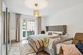 Einziehen und wohlfühlen! Modernisierte 3-Zimmer-Wohnung in ruhiger Lage - Schlafzimmer