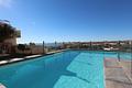 Moderne Villa mit beheiztem Pool und spektakulärem Panoramablick auf Küste und Meer und mit Vermietungslizenz
