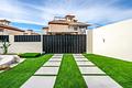 Luxusvilla mit Pool - Serendipia Beach Villa-14