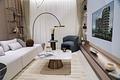 1,5 Schlafzimmer mit 2 Bädern -  Jumeirah Village Circle - DSC00302_1