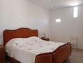 Landhaus-Villa mit 4 Schlafzimmern, 3 Bädern und Privatpool am Ortsrand von Daya Nueva