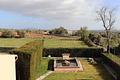 Urige Steinfinca in Santa Margalida auf Mallorca zu verkaufen
