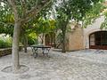***Traumfinca in perfektem Zustand mit Olivenölproduktion, Santa Maria, Mallorca***