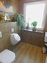 Wincheringen "auf Mont" a.d. Obermosel/ Luxemburg - Traumlage, Traumhaus, Traumaussicht - BB17 Gäste WC im EG