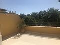 Mallorca wunderschöne Wohnung in Son Vida, direkt neben dem Golfplatz zu verkaufen - IMG_0277