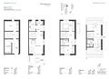 P2391W-3.0.5 - Grundriss