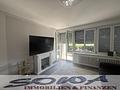 Erdgeschoss - 3 Zimmerwohnung mit Garten - Natur und doch Stadtnahe in Kreut / Oberhausen bei Neuburg zu verkaufen - Ein Objekt von Ihrem Immobilienpartner SOWA Immobilien und Finanzen