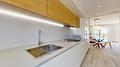 Schönes Haus am Meer - Tour-Virtual-637-652-504-03252023_084351