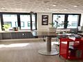 Bürohaus mit mehreren Mieteinheiten – Kapitalanlage in guter Lage - 26-Hinterhaus Anbau Sekretariat 2 1.OG