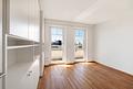 Penthouse in Toplage: Ideal geschnittene 5-Zimmer-Dachterrassenwohnung - Helle Räume mit Fernblick