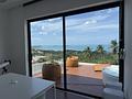 Koh Samui! Einzigartige Luxusvilla mit atemberaubenden Meerblick zum sofortigen Bezug