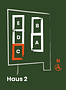 2‑Zimmer‑EG | Garten | Terrasse | ca. 55 m² | Whg.32 - Wallenstein_Haus2_EingangC
