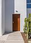 Atemberaubende Traumvilla am Meer - BAJA  RESOLUCION (9)