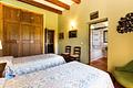 Mallorca Finca in Alleinlage mit exclusiver Olivenölproduktion und touristischer Vermietungslizenz in Esporle - IMG_7578