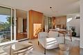 3-Zimmer-Maisonette mit Loggia und Terrasse im Stil eines Boutique-Hotels - Geschützte Relax-Oase