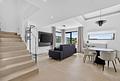 Moderne freistehende Villa mit 3 Schlafzimmern, 2 Bädern, Gäste-WC und privatem Pool in El Raso