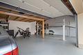 Modernes Einfamilienhaus mit Dreifachgarage & Alpenblick – München gut erreichbar - Dreifachgarage