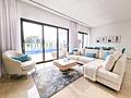 Sofort bezugsbereite Villa mit Pool - PIC_AKA4_V8 (45) (LR_)