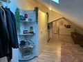 KAPITALANLAGE! Große TRAUMwohnung über 2 Etagen + 2 weitere WE in bester Wohnlage! RENDITE! - 38 WE1Ankleide