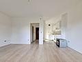 Top modernisiertes Single-Apartment mit großem Balkon - in Neuried bei München. - Modernes Wohnen