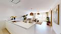 Exklusives Wohnen mit Spa & Natur - Tour-Virtual-637-652-504-10152024_200643