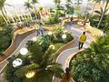 Studio auf der Sheikh Zayed Road - Platinum District - SAFA GATE – CONCEPT BROCHURE-53