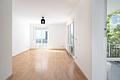 Große 2-Zimmer Wohnung mit viel Licht und Weite - Wo Alltag Lieblingszeit wird