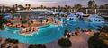 Damac Islands 2 Antigua - V11