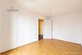 Moderne und lichtdurchflutete 3-Zimmer-Wohnung mit Sonnenbalkon und Tiefgaragenstellplatz - Kinderzimmer/Arbeitszimmer