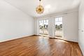 Penthouse in Toplage: Ideal geschnittene 5-Zimmer-Dachterrassenwohnung - Ideal geschnittene Räume