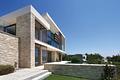 Villa am Golfplatz mit Pool - Minthis Proposal Ready Property P1-046 Callisto 3beds-17