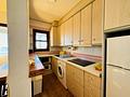 Appartement mit 2 Schlafzimmern, 1 Bad und Tiefgaragenstellplatz direkt am Strand von La Mata