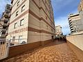 Appartement mit 2 Schlafzimmern, 1 Bad, Tiefgaragenstellplatz und Gemeinschaftspool