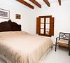 ***Bauernhaus in Santa Eugènia*** - 43