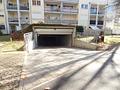 Vermietete und gepflegte 2-Zimmer-Wohnung mit Balkon in Freilassing zu verkaufen! - Tiefgarage