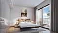 2,5 Zimmer in Motor City - Sobha Orbis - I (1)-
