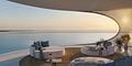 Fahid Beach Terraces - 2 BR Duplex - KOICHI TAKADA_AL FAHID IV_VIEW 06