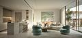 Madinat Jumeirah Living - MJL-Nourelle-INT-3BR-LV-03