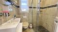 Tolle Villa mit guter Ausstattung und 3 Schlafzimmern, Pool, Garage, uvm.